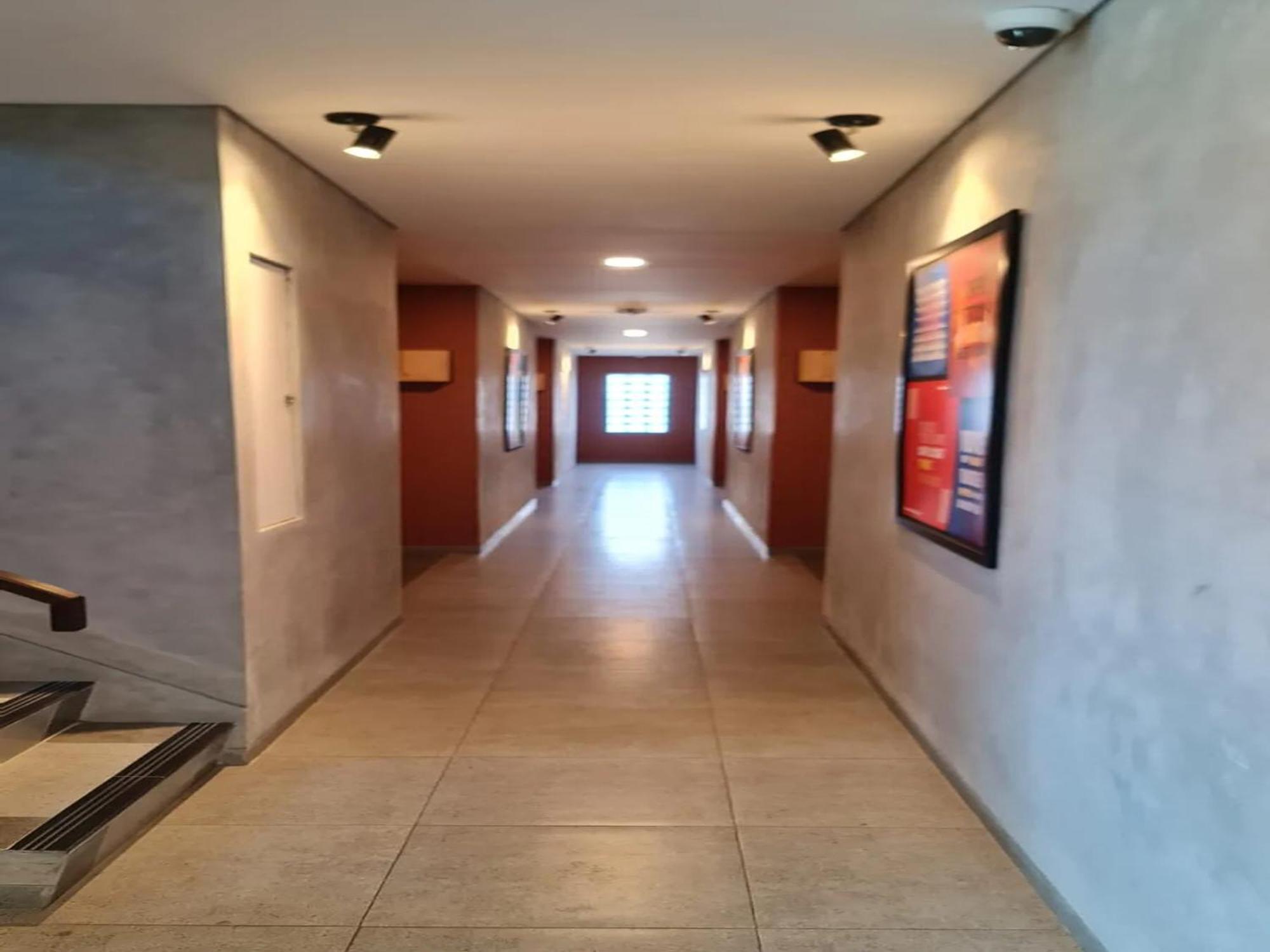 The Cluster Harris Cimahi Exterior foto