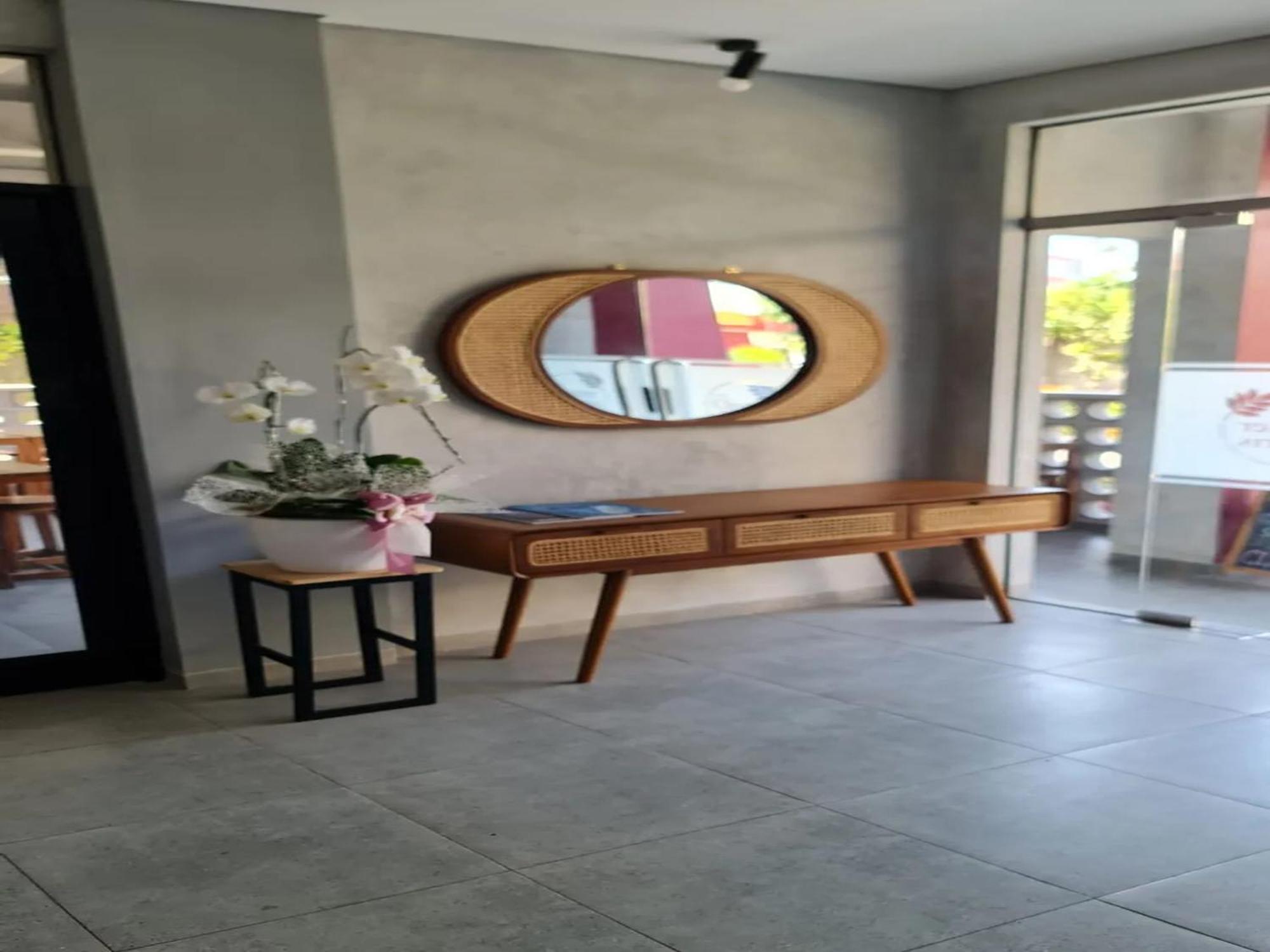 The Cluster Harris Cimahi Exterior foto